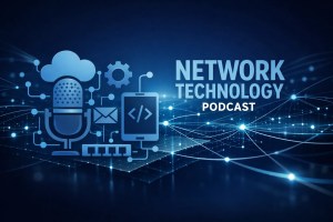 ¿Qué es HTTP, HTTPS? El corazón de la web | Network Technology Blog ...